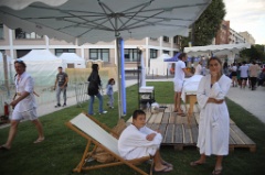 Bains Publics 22 * 6240 x 4160 * (7.01MB)